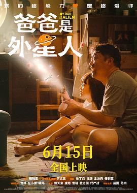 天涯色网站