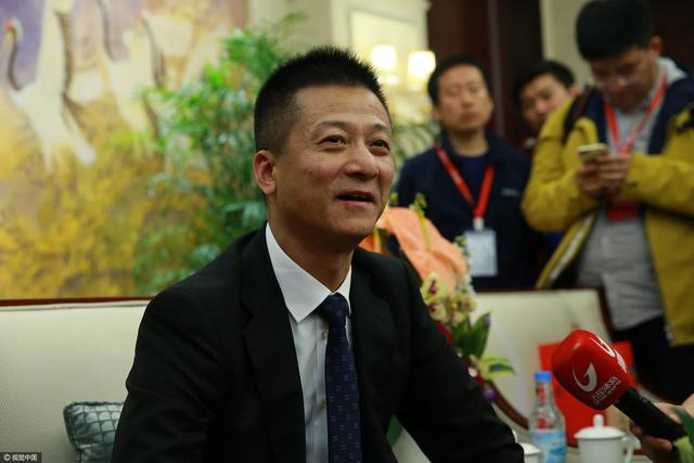 动漫美女被羞羞动漫小舞
