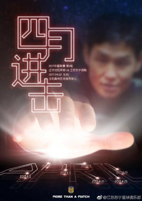 美女网站视频免费黄
