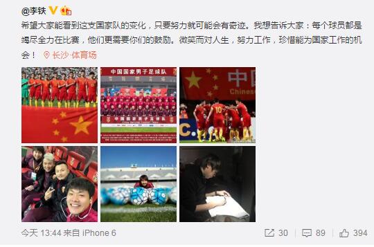 亚洲视频在线免费