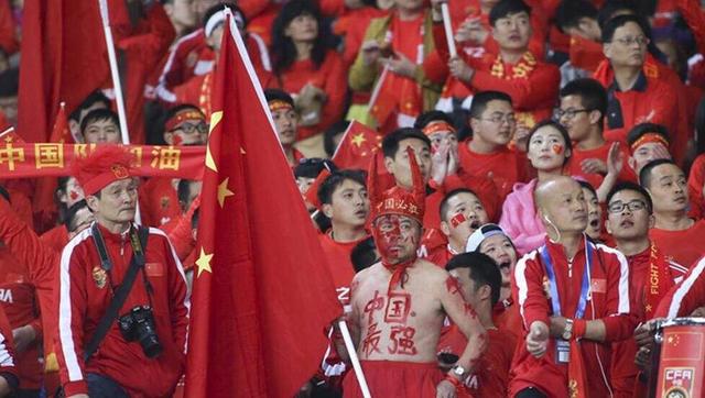 马秋元主演的短剧大全