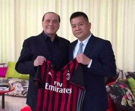 精品久久中文