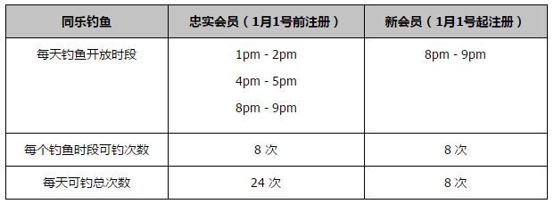 特级毛片aaa免费版