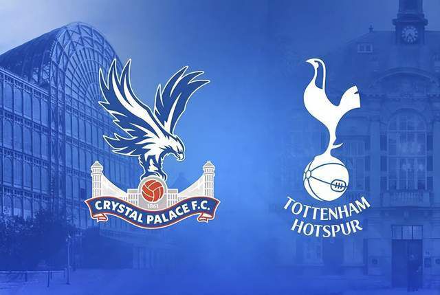 亚洲精品久久久久久久久久久久久