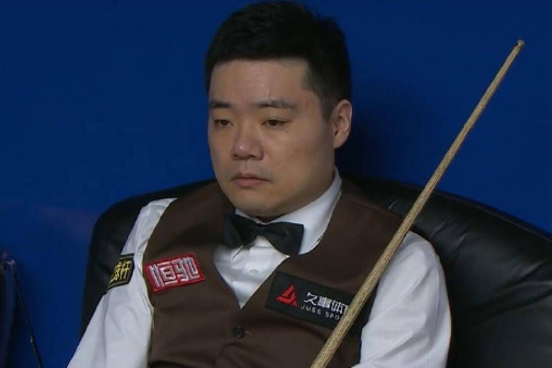 一同看亿同玩2023