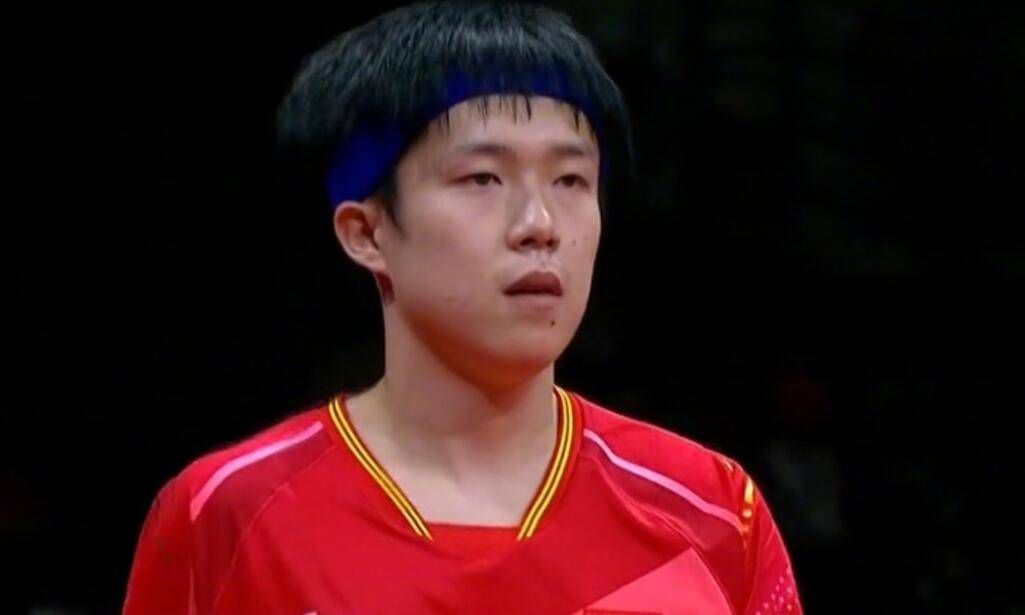 小妖精好大好硬好深好爽想要
