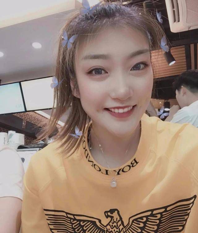 电影本能下载