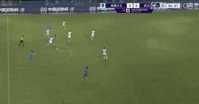 伊人永久