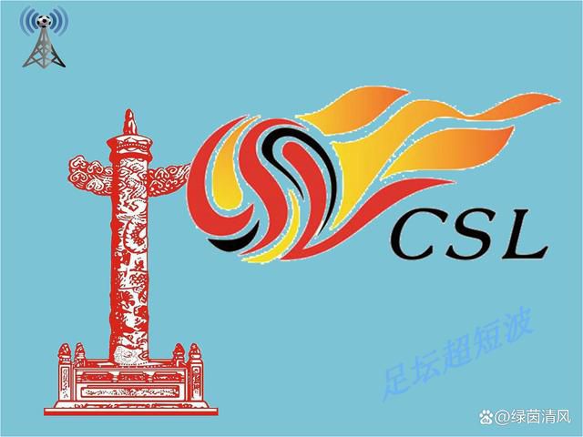 成人亚洲国产综合精品91