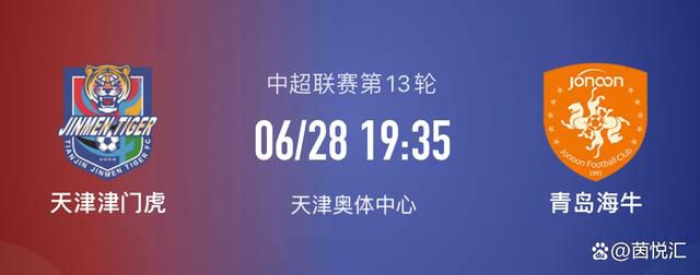 久草一区
