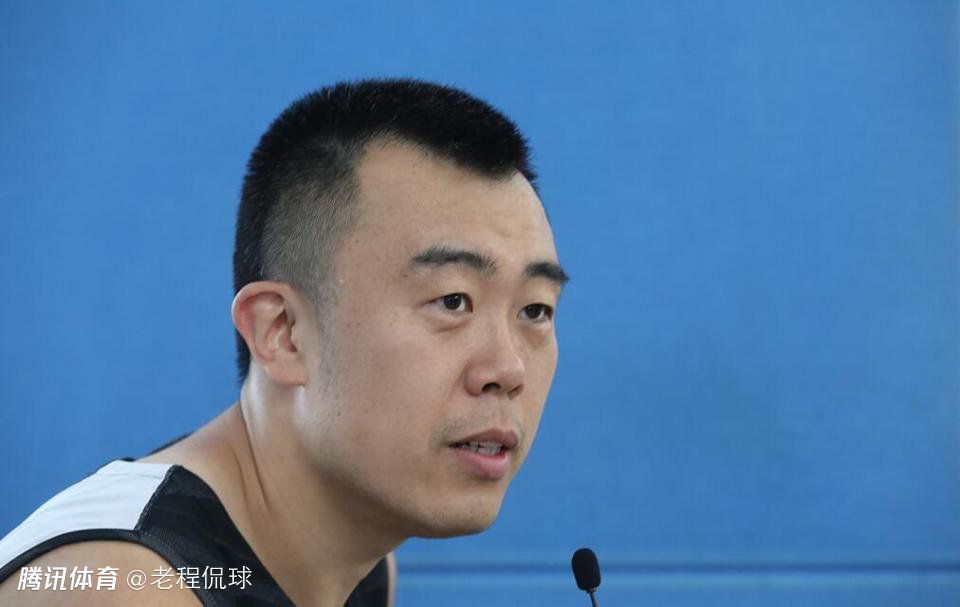 日本一本a高清免费不卡