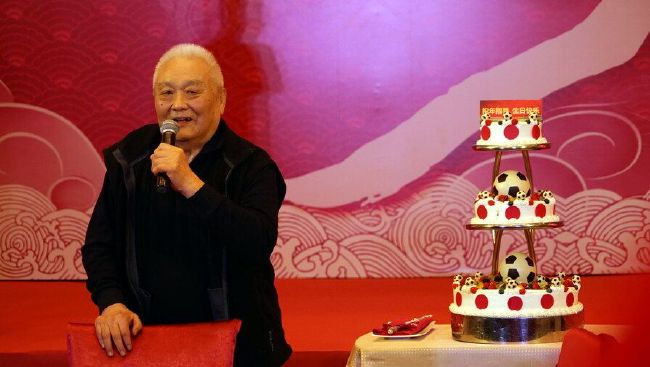 a欧美在线