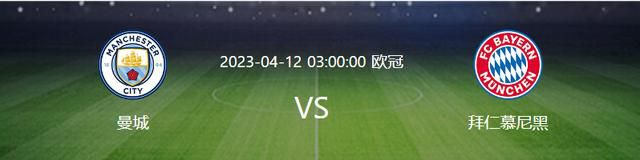 五月天综合激情网