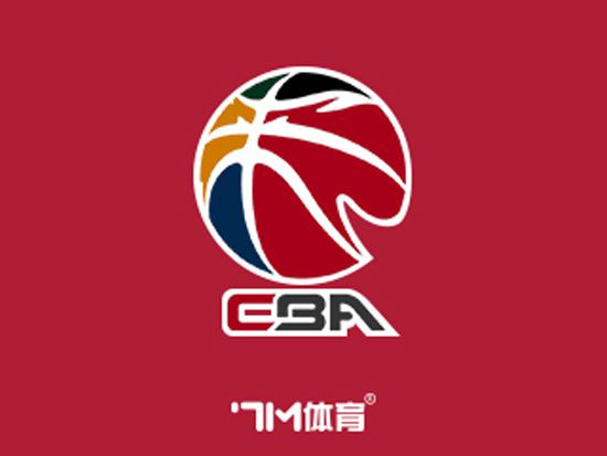 亚洲美女福利