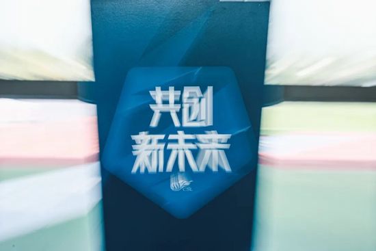 gay同性戒尺打屁股男男国产