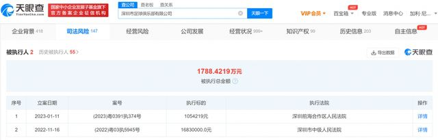女女互相吮乳gl