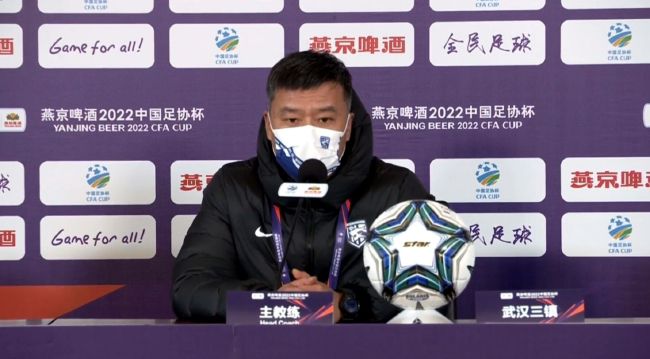 成人福利电影精品一区二区 在线观看