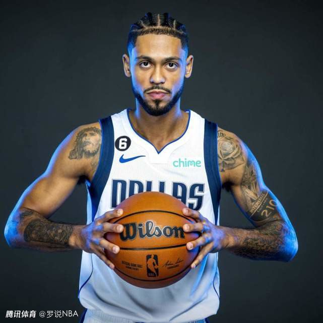 麻豆激情网