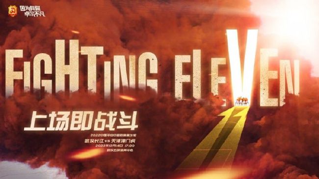 明星奴性豪门后宫