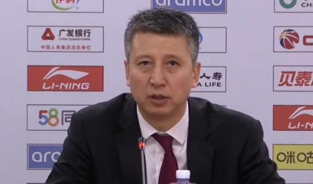 国产精品久久久亚洲