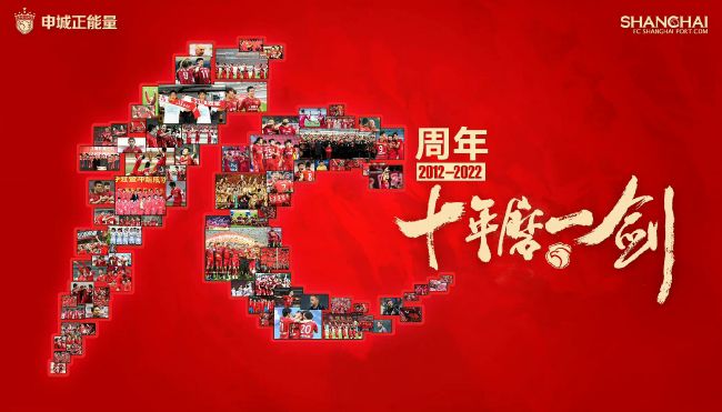 国产对白在线观看