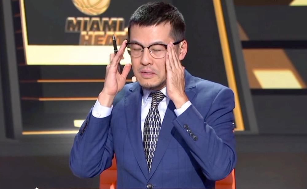 日日天天久久