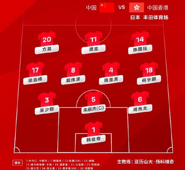 久久亚洲网站
