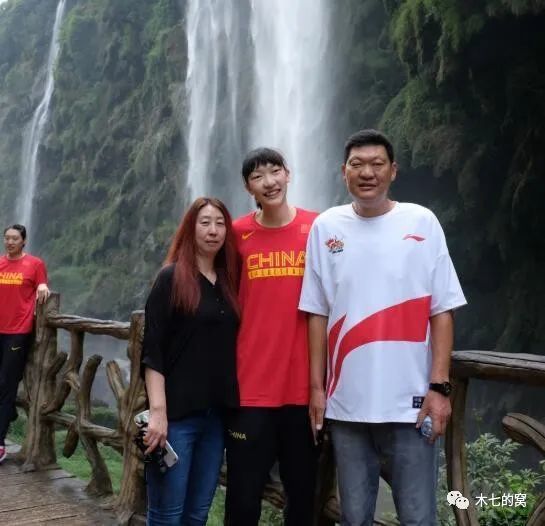 亚洲激情视频网站