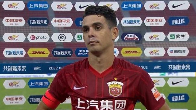 欧美一区二区三区在线可观看