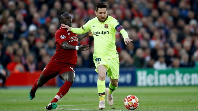 色一情一交一乱一区二区三区