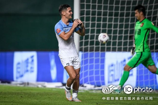 男男顶撞喘嗯啊h小男生视频