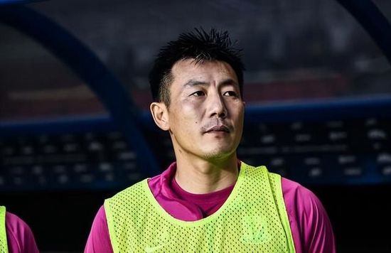 先锋影音制服丝袜