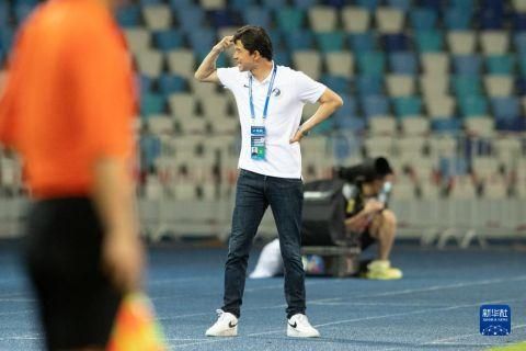 国产精品久久久久久久久搜平片