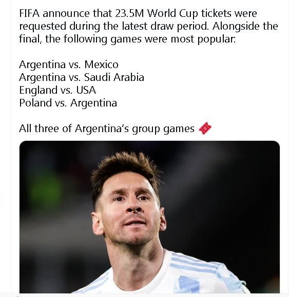 国产成人综合高清在线观看