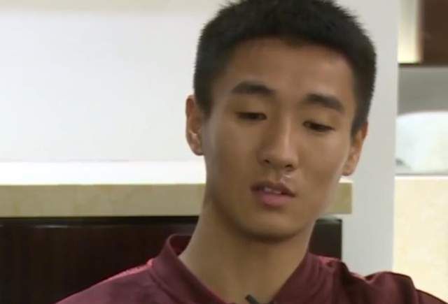 男人桶女人30分钟