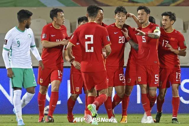 国产成人99久久亚洲综合精品