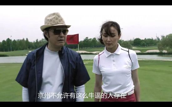 国产大尺度吃奶无遮无挡网