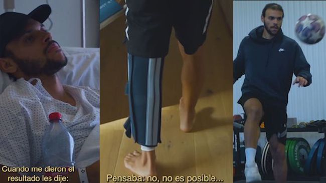 又粗又硬又黄又爽的视频