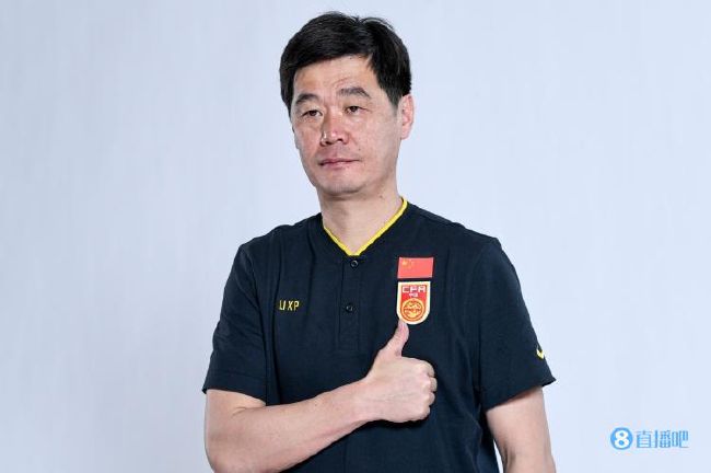 黄毛片在线观看