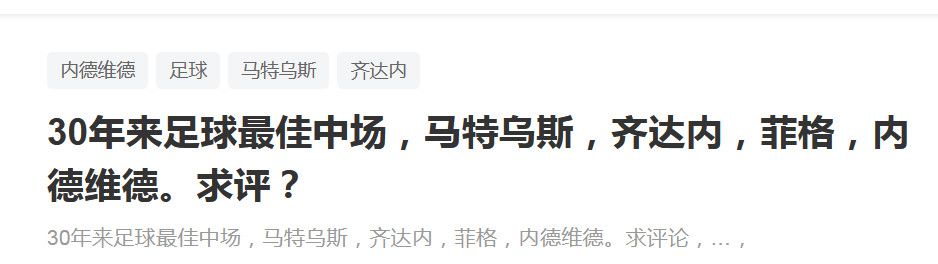 亚洲色图 欧美