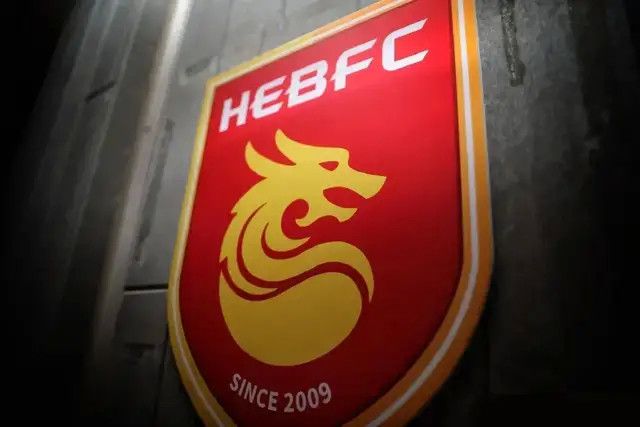 午夜视频在线免费