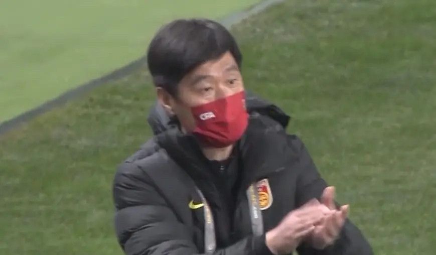 色资源二区在线视频