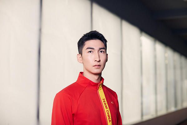 女的被男的操