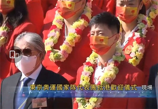 按摩害羞主妇中文字幕