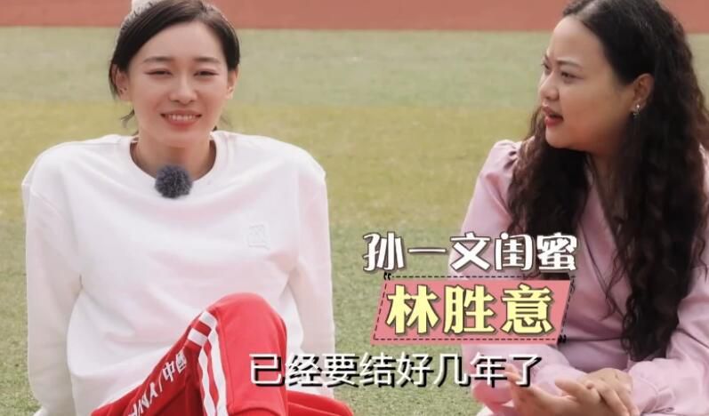 国产99久久久久久免费看农村