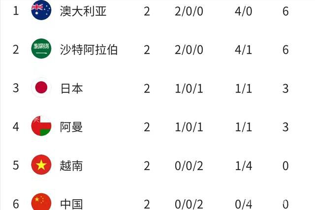 欧美深夜福利视频