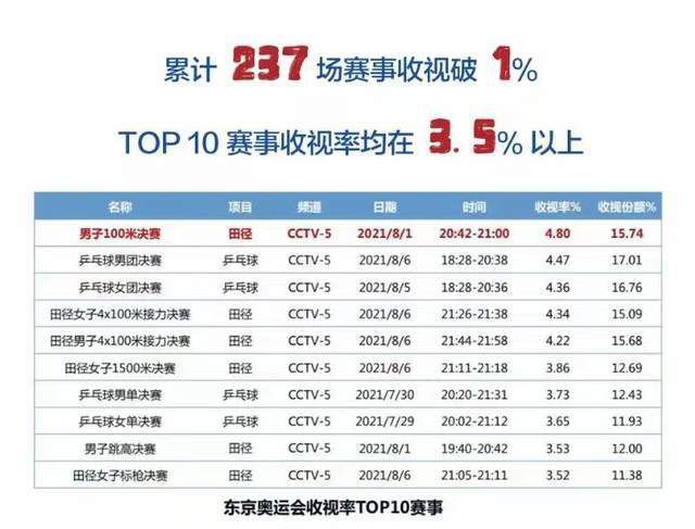国产极品尤物