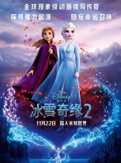 企大云学习