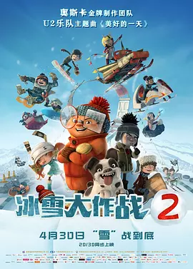 久久福利精品