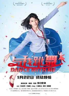 爱操视频